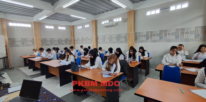 Asesmen_Sumatif_Ujian_Modul_3_Paket_A_B_C
